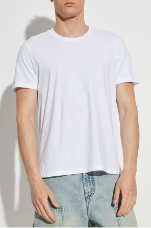 Zadig & Voltaire T-shirt "Tommy"