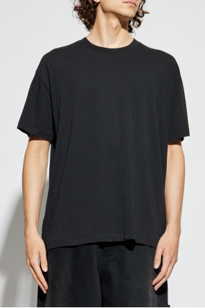 Zadig & Voltaire T-Shirt „Tedddy”