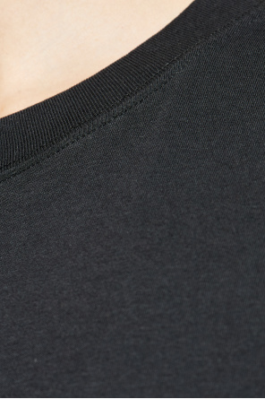 Zadig & Voltaire T-Shirt „Tedddy”