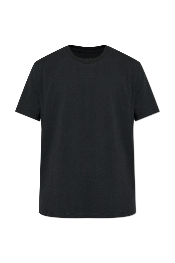 Zadig & Voltaire T-shirt "Tommy"