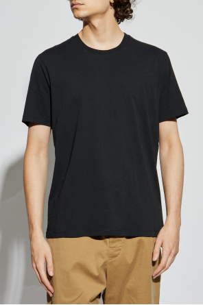 Zadig & Voltaire T-shirt "Tommy"