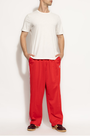 T-shirt "tommy" od Zadig & Voltaire