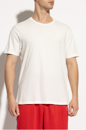 Zadig & Voltaire T-shirt "Tommy"