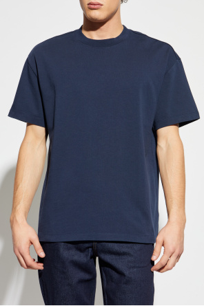 Zadig & Voltaire T-shirt "Teddy"