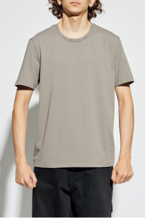 Zadig & Voltaire Camiseta "Tommy"