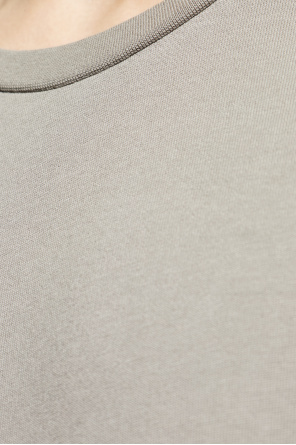 Zadig & Voltaire Camiseta "Tommy"