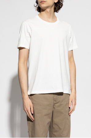 Zadig & Voltaire T-shirt ‘Tommy’