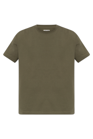 Camiseta ‘Teddyx’
