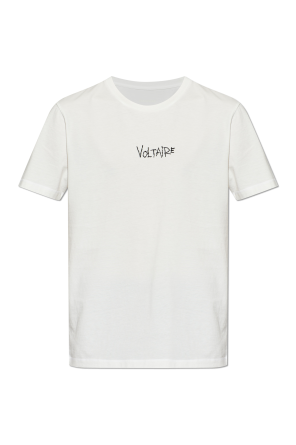 Camiseta "tommy" od Zadig & Voltaire