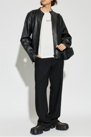 Camiseta "tommy" od Zadig & Voltaire