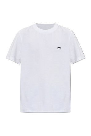 T-shirt ‘Tommy’