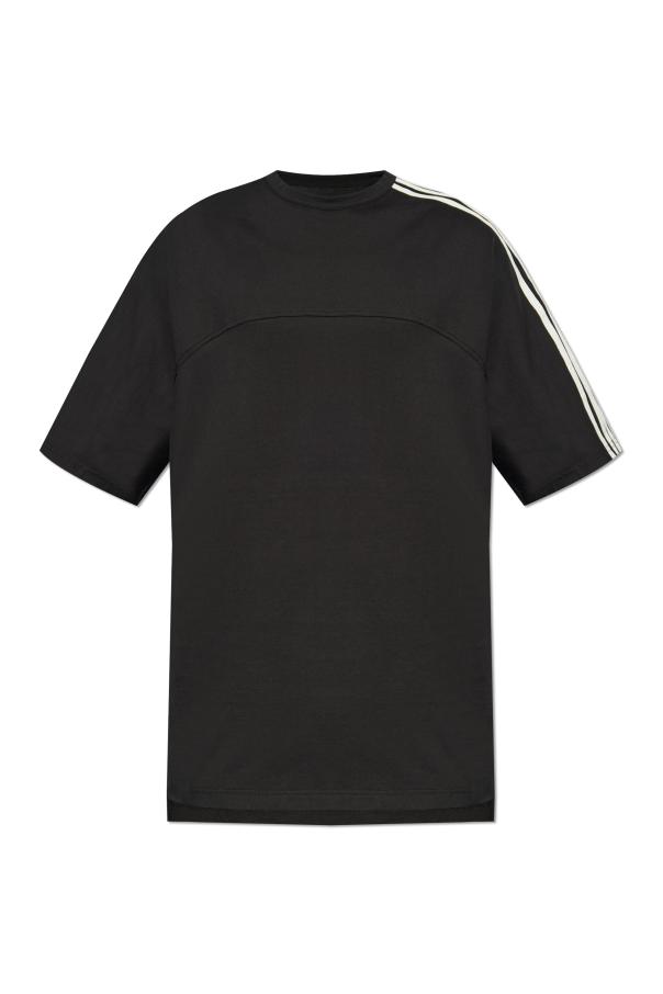 Y-3 T-shirt with logo