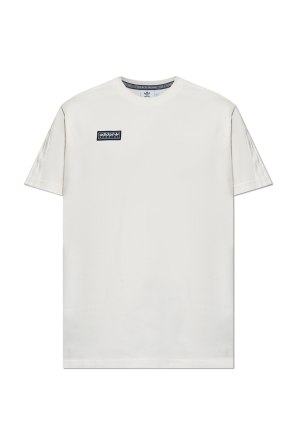 T-shirt collection Spezial