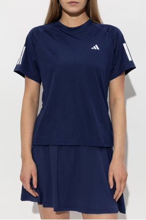 ADIDAS Performance Top de entrenamiento con logo