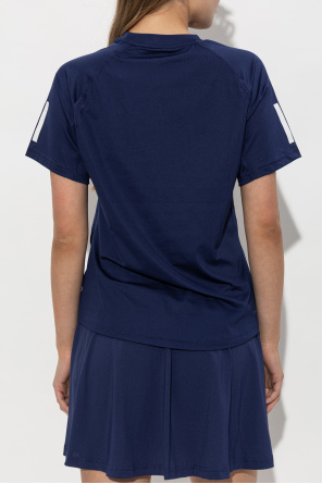 ADIDAS Performance Top de entrenamiento con logo