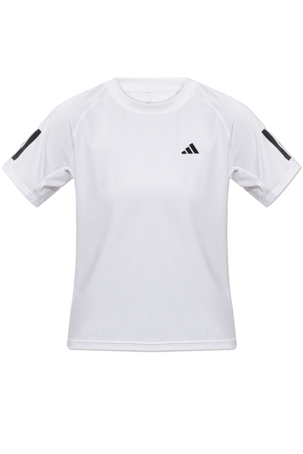ADIDAS Performance Top de entrenamiento con logo