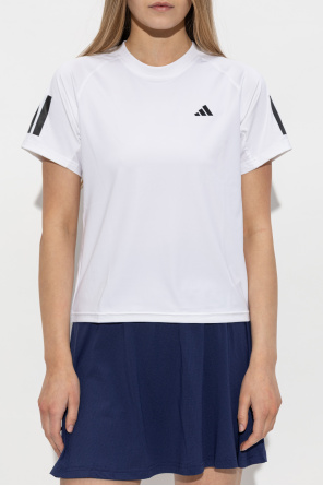 ADIDAS Performance Top de entrenamiento con logo