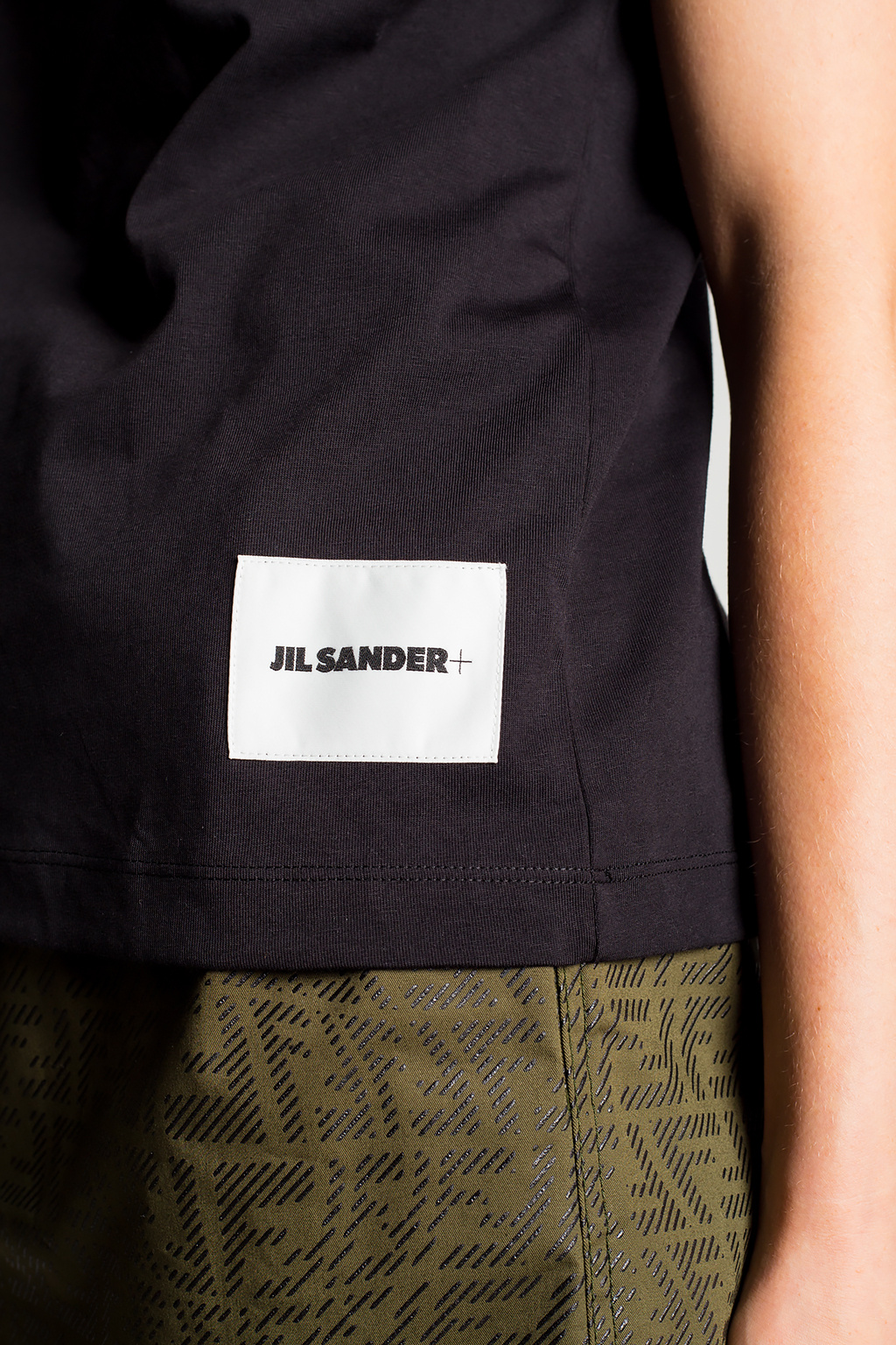 JIL SANDER+ Jil Sander Clothing for Women