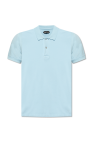 Levi's T-shirt and Polo