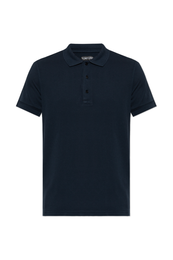 Polo od Tom Ford