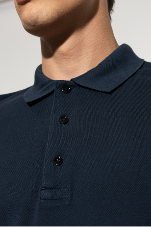 Tom Ford Polo