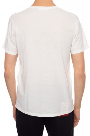 JIL SANDER+ Cotton t-shirt