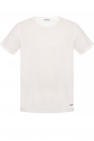 JIL SANDER+ Cotton t-shirt