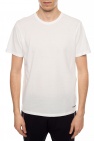 JIL SANDER+ Cotton t-shirt