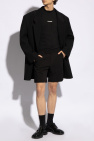 JIL SANDER Long-sleeved T-shirt