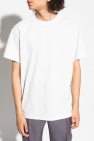 JIL SANDER+ T-shirt 3-pack