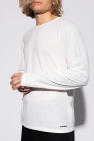 JIL SANDER+ Long-sleeved T-shirt