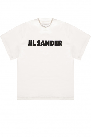 jil sander cashmere scarf