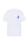 Jordan Dubai T-Shirt