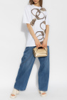 JW Anderson Printed T-shirt