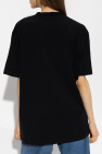 JW Anderson Printed T-shirt