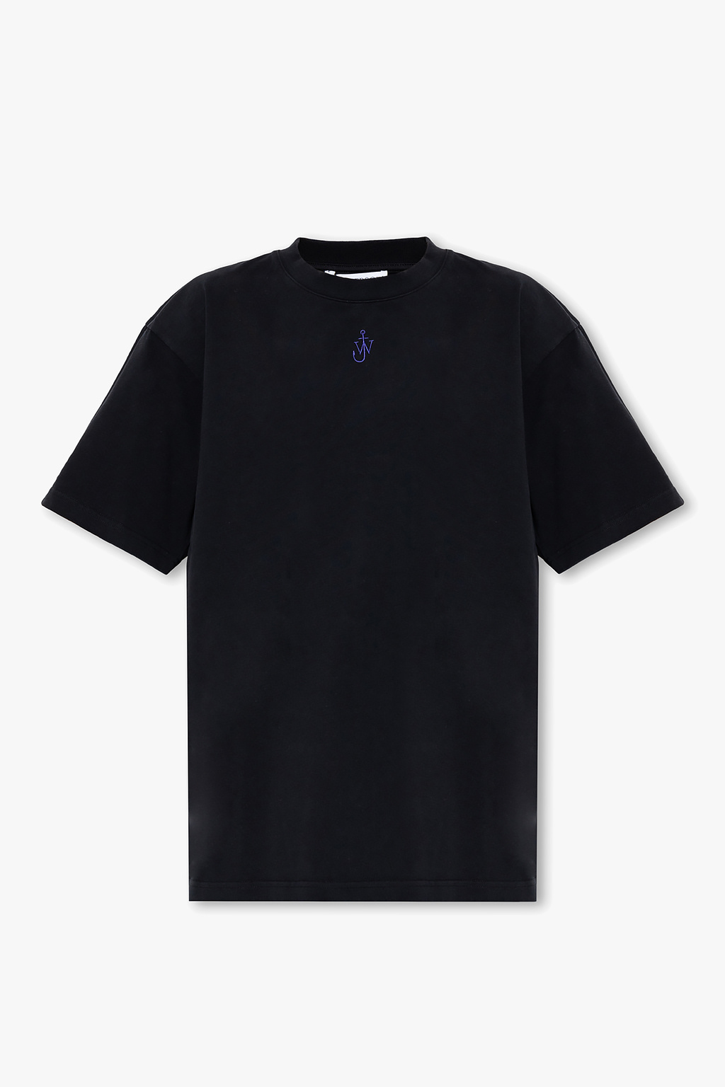 JW Anderson T-shirt with logo