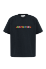 JW Anderson T-shirt with logo