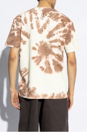 JW Anderson Printed T-Shirt