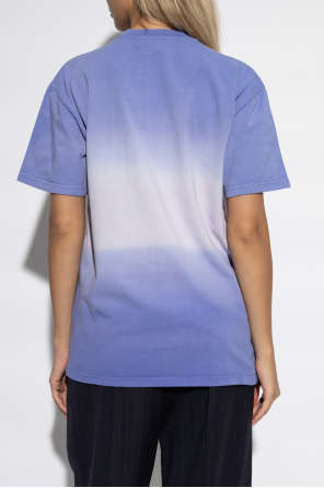 JW Anderson T-shirt with print