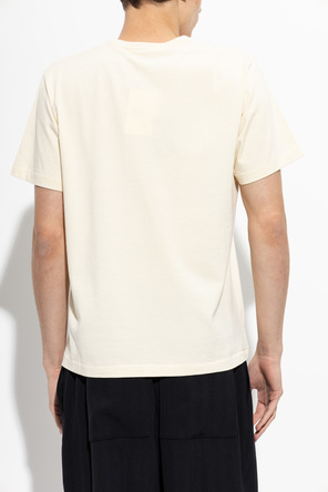 JW Anderson T-shirt with print