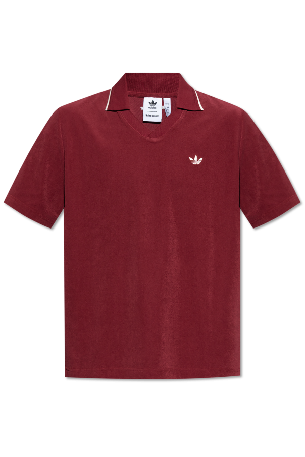 ADIDAS Originals adidas x Wales Bonner