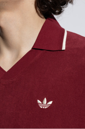 ADIDAS Originals adidas x Wales Bonner