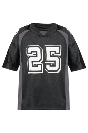 Y-3 x neighborhood od Y-3