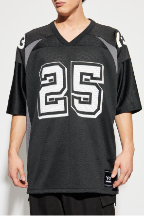 Y-3 Y-3 x Neighborhood