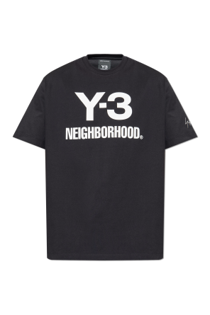 Y-3 x neighborhood od Y-3