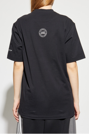 Y-3 Y-3 x Neighborhood