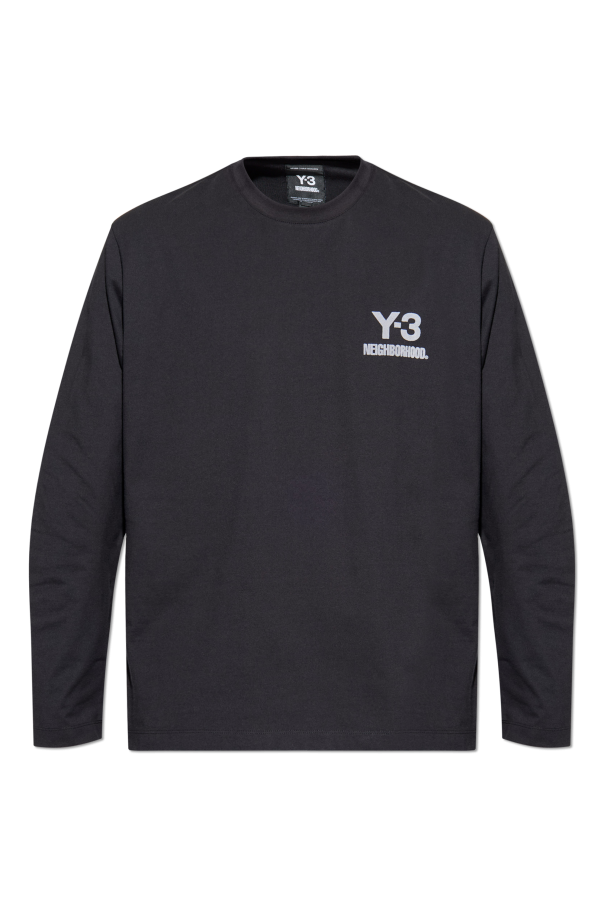 Y-3 x Neighborhood, zdjęcie 1 Y-3 x Neighborhood od Y-3
