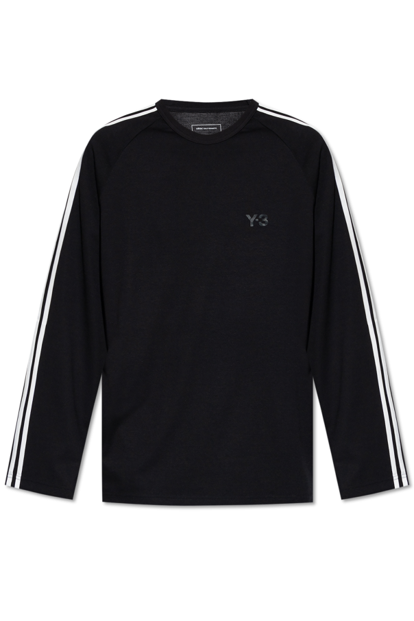 Oversize T-shirt od Y-3