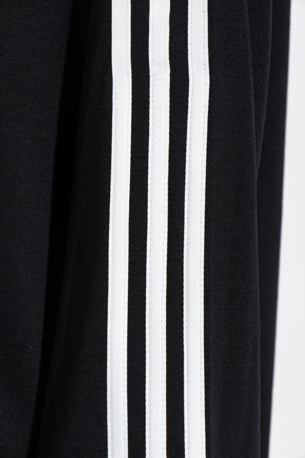 Y-3 Oversize-T-Shirt