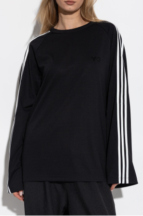 Y-3 Oversize-T-Shirt